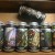 Great Notion Mixed 6