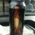 Tree House Brewery 2 cans of Hold on to Sunshine. Fresh n Cold 12/20