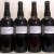 de Garde Brewing - 6 Bottles Assorted Bu & Gose