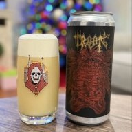 TROON Prison of Our Minds