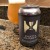 HILL FARMSTEAD -- Society and Solitude #7 DIPA-- CAN