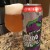 Toppling Goliath - Pseudo Sue dated 2/9