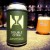 HILL FARMSTEAD -- Double Citra DIPA-- CAN