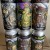 Great Notion - Mixed 6 pack IPA/Sour/Stout