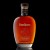 2020 Four Roses Limited Edition Kentucky Bourbon Whiskey