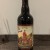 Founders Canadian Breakfast Stout (2017)