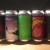 Tree House Rare Release 5 Pack