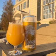 TROON Slumbering Wraith