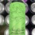 Tree House Brewery 3 cans of Very Green and 1 can of Gggreennn. Brewed fresh 3/15.