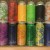 TREE HOUSE 12pack  SUPER TYPHOON, SAP, JJJULIUSSS, VERY GREEN, DOUBLEGANGER, HURRICANE, HAZE, DOPPELGANGER, JULIUS, GREEN, EUREKA, ALTER EGO