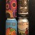 Great Notion