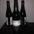 Hill Farmstead Madness & Civilization #12