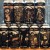GREAT NOTION mixed ELEVEN (11) can LOT