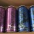 Tree House Brewing: Haze and Alter Ego mix pack