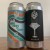 MONKISH / MIXED 2 PACK! [2 cans total]