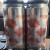 Other Half DDH Double Mosaic Daydream Imperial Oat Cream IPA (8.5%)