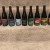 Aslin BA stout set (12 bottles)