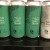 Trillium Brewing 4 Pack