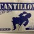 Cantillon 750 mL Mixed Six Pack Mamouche, Vigneronne + More US Seller