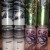 Tree House / Trillium Mix 8 Legroom Perfect Storm Snow Project Find the Limit