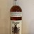 Willett Family Estate Single Barrel Bourbon 6 Year 105/199