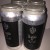 Monkish - Unfold the Scroll - TDH DIPA - 4 Pack - 8.3% ABV