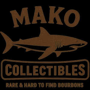 MAKO