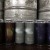 Trillium Tree House Stouts Mix 6 HOTS, PB PM, All that is