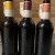 Bourbon County Brand Stout Variants: Wheat wine, Cafe de Olla and Mon Cheri