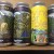 Great Notion Mixed 4 Pack