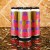 Omnipollo - Alazar 11% ABV Stout (2-Pack)