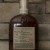 Woodford Reserve Double Double Oaked Kentucky Straight Bourbon Whiskey  375ML