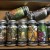 GREAT NOTION 8 Pack