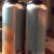 Tired Hands Things Behind the Sun 4 Pack Cans