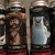 GREAT NOTION mixed 4-pack LOT