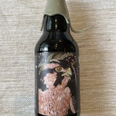 Horus  - Tier Zero Part Duex