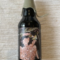 Horus  - Tier Zero Part Duex