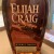 Elijah Craig Barrel Proof Batch C922