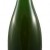 Cantillon 2018 - FOU FOUNE - 750ml