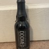 Doomed - Anchorage Brewing Company