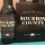 2013 GOOSE ISLAND BOURBON COUNTY STOUT.   4 PACK