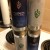 Monkish Brewing Mixed 4 Pack “Planets Gotta Roll” & “Glitter Green Hop”