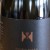 Hill farmstead double barrel Aaron