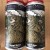 Great Notion Brewing - FRESH Blueberry Muffin 4pk (Canned 4/30)