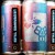 Trillium X Bissell Brothers Collab Luxurious Tiles X 4