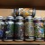 Great Notion 7 pack!