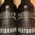 Westbrook Wednesday cellar release. 2barrel aged Cognac and Chocolate Bourbon