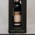 2022 GOOSE ISLAND BOURBON COUNTY  30TH ANNIVERSARY