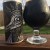 Tired Hands -- King Royal Baltic Porter -- 7%