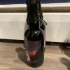 A Deal With the Devil - Double Oaked (2022)  Anchorage Brewing Company